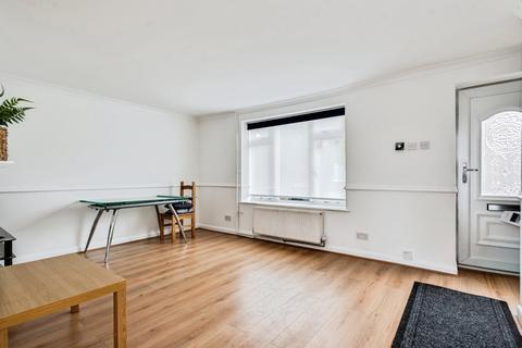 3 bedroom terraced house for sale, Mickle Way, Forest Hill, Oxfordshire, OX33
