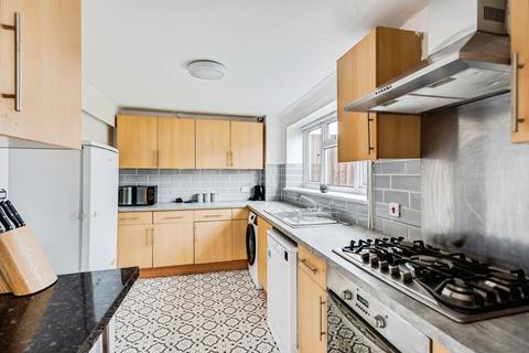 3 bedroom terraced house for sale, Mickle Way, Forest Hill, Oxfordshire, OX33