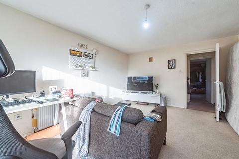 1 bedroom flat for sale, Beauchamp Place, Oxford, Oxfordshire, OX4