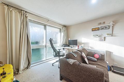 1 bedroom flat for sale, Beauchamp Place, Oxford, Oxfordshire, OX4