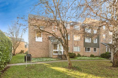 1 bedroom flat for sale, Beauchamp Place, Oxford, Oxfordshire, OX4