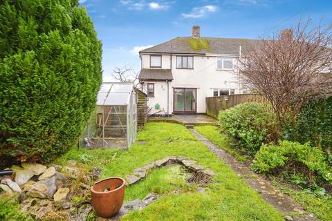 3 bedroom end of terrace house for sale, Bodley Road, OXFORD, Oxfordshire, OX4