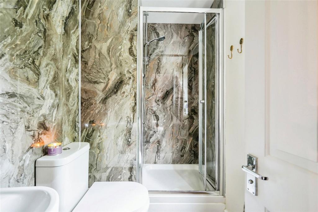 Picture No. 19