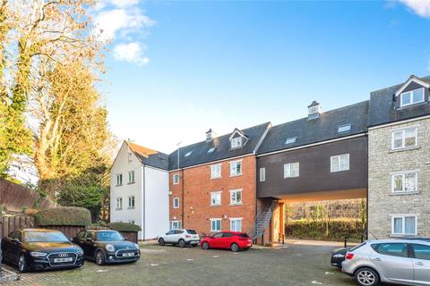 2 bedroom flat for sale, Spring Lane, Headington, Oxford, Oxfordshire, OX3