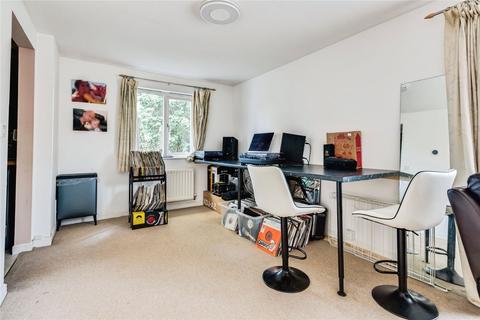 2 bedroom flat for sale, Spring Lane, Headington, Oxford, Oxfordshire, OX3