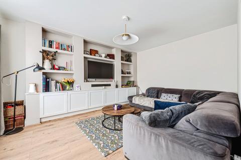 3 bedroom detached house for sale, Mitchell Way, ABINGDON, Oxfordshire, OX13