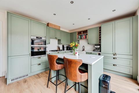 3 bedroom detached house for sale, Mitchell Way, ABINGDON, Oxfordshire, OX13