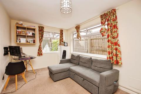 3 bedroom semi-detached house for sale, Tylers Lane, Staple Hill, Bristol, BS16