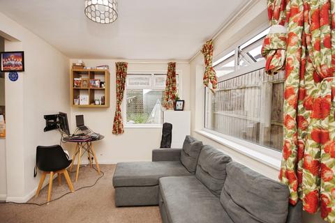 3 bedroom semi-detached house for sale, Tylers Lane, Staple Hill, Bristol, BS16