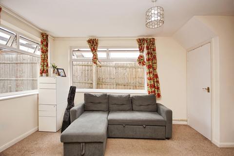 3 bedroom semi-detached house for sale, Tylers Lane, Staple Hill, Bristol, BS16