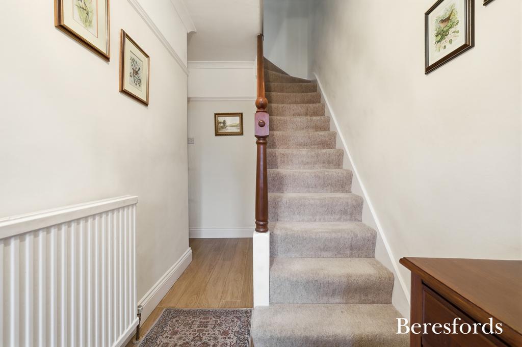 Picture No. 17
