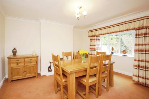 5 bedroom detached house for sale, Kendall Road, Staple Hill, Bristol, BS16