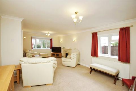 5 bedroom detached house for sale, Kendall Road, Staple Hill, Bristol, BS16