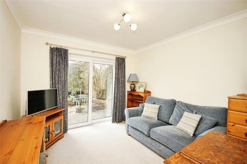 5 bedroom detached house for sale, Kendall Road, Staple Hill, Bristol, BS16