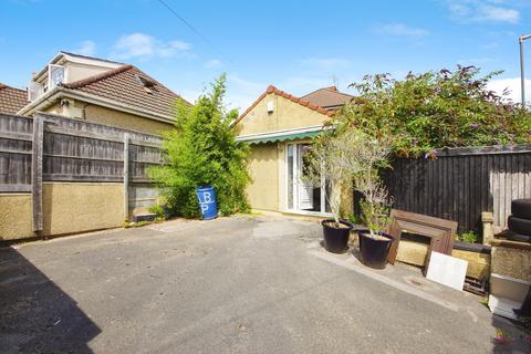 undefined, Teewell Avenue, Staple Hill, Bristol, BS16