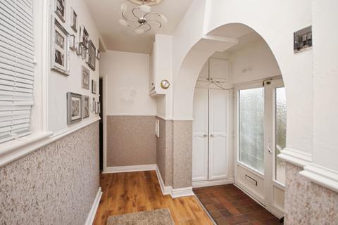 undefined, Teewell Avenue, Staple Hill, Bristol, BS16