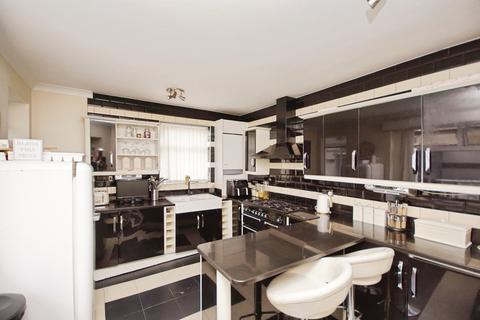 undefined, Teewell Avenue, Staple Hill, Bristol, BS16