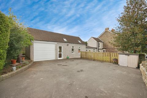 3 bedroom semi-detached house for sale, Main Road, Shortwood, Mangotsfield, Bristol, BS16