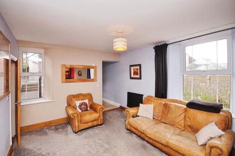 3 bedroom semi-detached house for sale, Main Road, Shortwood, Mangotsfield, Bristol, BS16