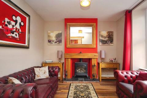 3 bedroom semi-detached house for sale, Main Road, Shortwood, Mangotsfield, Bristol, BS16