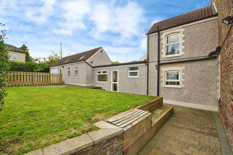 3 bedroom semi-detached house for sale, Main Road, Shortwood, Mangotsfield, Bristol, BS16