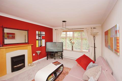 5 bedroom detached house for sale, Johnson Road, Emersons Green, Bristol, BS16