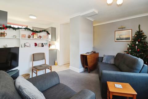 3 bedroom terraced house for sale, Burley Grove, Downend, Bristol, BS16