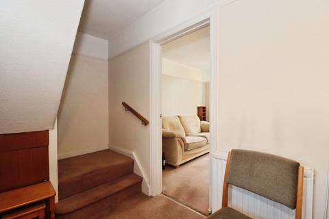 3 bedroom terraced house for sale, Burley Grove, Downend, Bristol, BS16