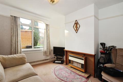 3 bedroom terraced house for sale, Burley Grove, Downend, Bristol, BS16