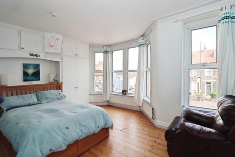undefined, High Street, Staple Hill, Bristol, BS16