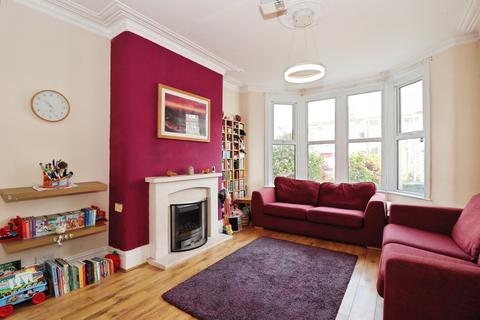 undefined, High Street, Staple Hill, Bristol, BS16