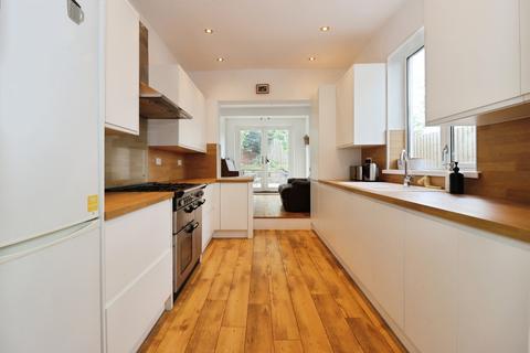 undefined, High Street, Staple Hill, Bristol, BS16