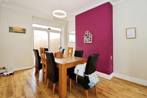 undefined, High Street, Staple Hill, Bristol, BS16