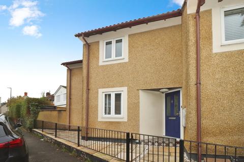 undefined, Morley Road, Staple Hill, Bristol, BS16