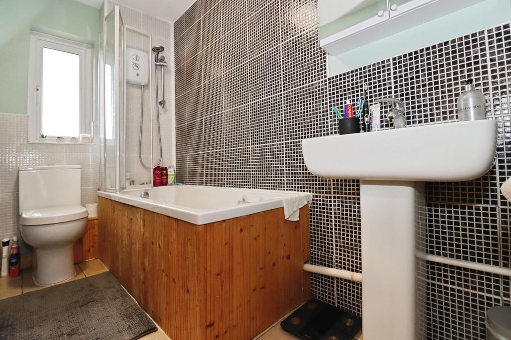 Pbox-IMG.jpg