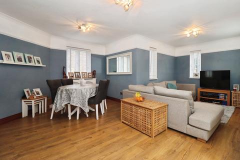 undefined, Morley Road, Staple Hill, Bristol, BS16