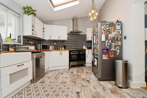 undefined, Morley Road, Staple Hill, Bristol, BS16