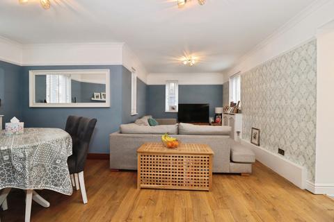 undefined, Morley Road, Staple Hill, Bristol, BS16
