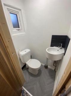 undefined, Chipperfield Road, Birmingham B36