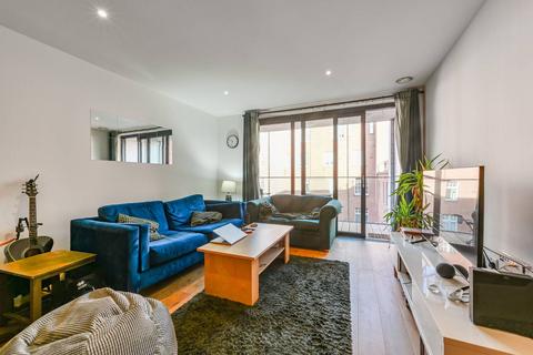 3 bedroom flat for sale, Woodfield Road, Westbourne Park, London, W9