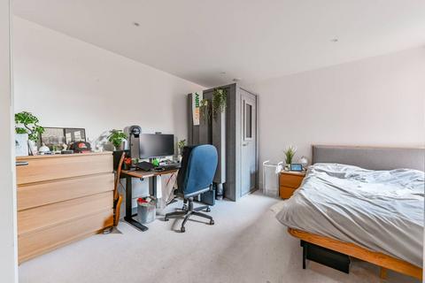 3 bedroom flat for sale, Woodfield Road, Westbourne Park, London, W9