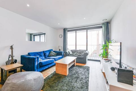 3 bedroom flat for sale, Woodfield Road, Westbourne Park, London, W9