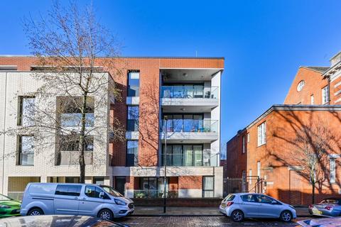 3 bedroom flat for sale, Woodfield Road, Westbourne Park, London, W9