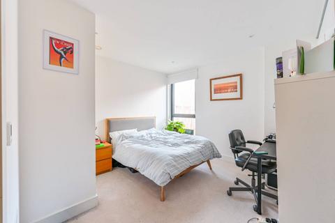 3 bedroom flat for sale, Woodfield Road, Westbourne Park, London, W9