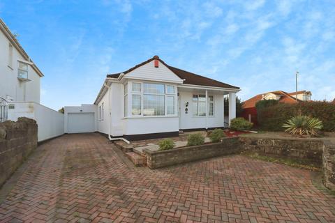 undefined, Badminton Road, Downend, Bristol, BS16