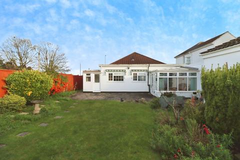 undefined, Badminton Road, Downend, Bristol, BS16