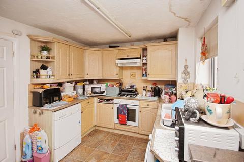 2 bedroom terraced house for sale, Emet Grove, Emersons Green, Bristol, BS16
