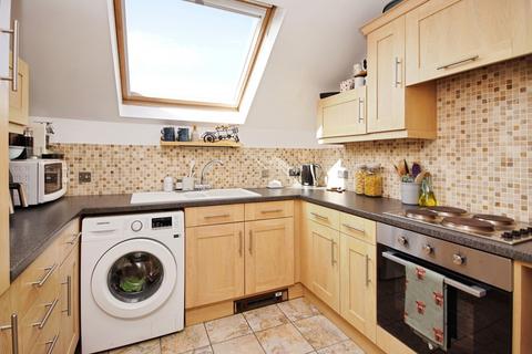 1 bedroom flat for sale, Leicester Square, Soundwell, Bristol, BS16