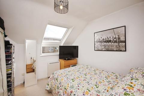 1 bedroom flat for sale, Leicester Square, Soundwell, Bristol, BS16