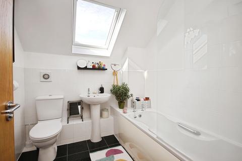 1 bedroom flat for sale, Leicester Square, Soundwell, Bristol, BS16